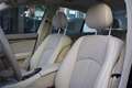 Mercedes-Benz MERCEDES-BENZ Clase E Berlina  Automático de 4 Pu Bleu - thumbnail 14