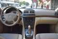 Mercedes-Benz MERCEDES-BENZ Clase E Berlina  Automático de 4 Pu Bleu - thumbnail 38