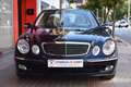 Mercedes-Benz MERCEDES-BENZ Clase E Berlina  Automático de 4 Pu Bleu - thumbnail 5