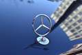 Mercedes-Benz MERCEDES-BENZ Clase E Berlina  Automático de 4 Pu Bleu - thumbnail 11