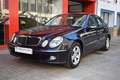 Mercedes-Benz MERCEDES-BENZ Clase E Berlina  Automático de 4 Pu Bleu - thumbnail 30