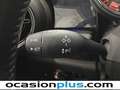 MINI Cooper Cabrio Aut. Verde - thumbnail 25
