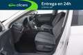 SEAT Leon ST 2.0TDI CR S&S Style DSG-7 150 Blanco - thumbnail 14