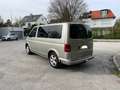 Volkswagen T5 Multivan Zilver - thumbnail 2