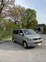 Volkswagen T5 Multivan Zilver - thumbnail 4