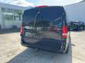 Mercedes-Benz Vito Tourer 119 Pro 4x4 lang AHK*ElekSchiebetüren Blu/Azzurro - thumbnail 26