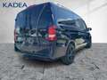 Mercedes-Benz Vito Tourer 119 Pro 4x4 lang AHK*ElekSchiebetüren Blu/Azzurro - thumbnail 4