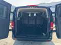 Mercedes-Benz Vito Tourer 119 Pro 4x4 lang AHK*ElekSchiebetüren Blu/Azzurro - thumbnail 7