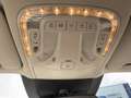Mercedes-Benz Vito Tourer 119 Pro 4x4 lang AHK*ElekSchiebetüren Blu/Azzurro - thumbnail 21