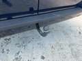 Mercedes-Benz Vito Tourer 119 Pro 4x4 lang AHK*ElekSchiebetüren Blu/Azzurro - thumbnail 23