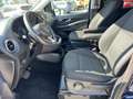Mercedes-Benz Vito Tourer 119 Pro 4x4 lang AHK*ElekSchiebetüren Blu/Azzurro - thumbnail 8