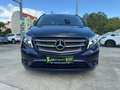 Mercedes-Benz Vito Tourer 119 Pro 4x4 lang AHK*ElekSchiebetüren Blu/Azzurro - thumbnail 25