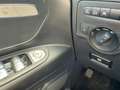 Mercedes-Benz Vito Tourer 119 Pro 4x4 lang AHK*ElekSchiebetüren Blu/Azzurro - thumbnail 18