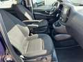 Mercedes-Benz Vito Tourer 119 Pro 4x4 lang AHK*ElekSchiebetüren Blu/Azzurro - thumbnail 10
