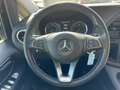 Mercedes-Benz Vito Tourer 119 Pro 4x4 lang AHK*ElekSchiebetüren Blu/Azzurro - thumbnail 13
