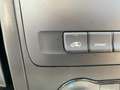 Mercedes-Benz Vito Tourer 119 Pro 4x4 lang AHK*ElekSchiebetüren Blu/Azzurro - thumbnail 20