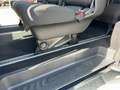 Mercedes-Benz Vito Tourer 119 Pro 4x4 lang AHK*ElekSchiebetüren Blu/Azzurro - thumbnail 22