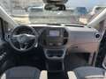 Mercedes-Benz Vito Tourer 119 Pro 4x4 lang AHK*ElekSchiebetüren Blu/Azzurro - thumbnail 12