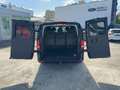 Mercedes-Benz Vito Tourer 119 Pro 4x4 lang AHK*ElekSchiebetüren Blu/Azzurro - thumbnail 27