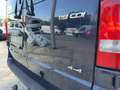 Mercedes-Benz Vito Tourer 119 Pro 4x4 lang AHK*ElekSchiebetüren Blu/Azzurro - thumbnail 24