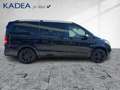 Mercedes-Benz Vito Tourer 119 Pro 4x4 lang AHK*ElekSchiebetüren Blu/Azzurro - thumbnail 5
