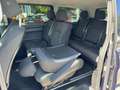 Mercedes-Benz Vito Tourer 119 Pro 4x4 lang AHK*ElekSchiebetüren Blu/Azzurro - thumbnail 9
