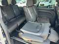 Mercedes-Benz Vito Tourer 119 Pro 4x4 lang AHK*ElekSchiebetüren Blu/Azzurro - thumbnail 11