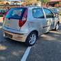 Fiat Punto 1.3 Multijet - thumbnail 3