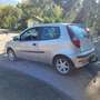 Fiat Punto 1.3 Multijet - thumbnail 2