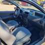 Fiat Punto 1.3 Multijet - thumbnail 5