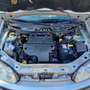 Fiat Punto 1.3 Multijet - thumbnail 7