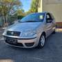 Fiat Punto 1.3 Multijet - thumbnail 1