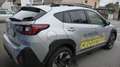 Subaru Crosstrek 2.0ie Lineartronic Comfort Silber - thumbnail 7