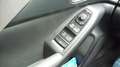 Subaru Crosstrek 2.0ie Lineartronic Comfort Zilver - thumbnail 12