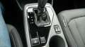 Subaru Crosstrek 2.0ie Lineartronic Comfort Zilver - thumbnail 11
