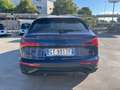 Audi Q5 Q5 40 TDI 204 CV quattro S tronic S line Blu/Azzurro - thumbnail 5
