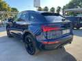 Audi Q5 Q5 40 TDI 204 CV quattro S tronic S line Blu/Azzurro - thumbnail 4