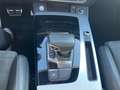 Audi Q5 Q5 40 TDI 204 CV quattro S tronic S line Blu/Azzurro - thumbnail 12