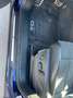 Audi Q5 Q5 40 TDI 204 CV quattro S tronic S line Blu/Azzurro - thumbnail 8