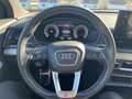 Audi Q5 Q5 40 TDI 204 CV quattro S tronic S line Blu/Azzurro - thumbnail 11