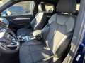 Audi Q5 Q5 40 TDI 204 CV quattro S tronic S line Blu/Azzurro - thumbnail 9