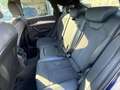 Audi Q5 Q5 40 TDI 204 CV quattro S tronic S line Blu/Azzurro - thumbnail 10