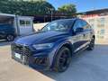 Audi Q5 Q5 40 TDI 204 CV quattro S tronic S line Blu/Azzurro - thumbnail 3
