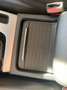 Audi Q5 Q5 40 TDI 204 CV quattro S tronic S line Blu/Azzurro - thumbnail 13