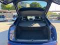 Audi Q5 Q5 40 TDI 204 CV quattro S tronic S line Blu/Azzurro - thumbnail 14