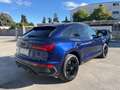 Audi Q5 Q5 40 TDI 204 CV quattro S tronic S line Blu/Azzurro - thumbnail 6