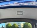 Audi Q5 Q5 40 TDI 204 CV quattro S tronic S line Blu/Azzurro - thumbnail 15