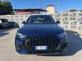 Audi Q5 Q5 40 TDI 204 CV quattro S tronic S line Blu/Azzurro - thumbnail 2