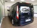 Ford Tourneo Custom 320 2.0 EcoBlue 130CV L2H1 Titanium 9 POSTI Nero - thumbnail 14