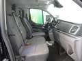 Ford Tourneo Custom 320 2.0 EcoBlue 130CV L2H1 Titanium 9 POSTI Nero - thumbnail 7